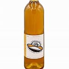 【オレンジ】ジスコ・ボアドール　トラジャドゥラ　2023