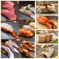 おまかせ鈴な凛