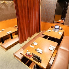 北海道 朝霞台店のおすすめポイント1