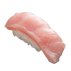 ◆【寿司】429円