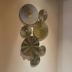 マチュレーションの写真