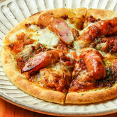 THE PUB MADONNAのおすすめ料理3