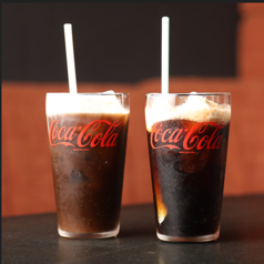コーヒーフロート