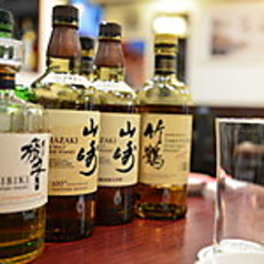 重慶料理 東々包の特集写真