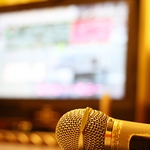 カラオケ・マイク・ダーツなど各種設備のご用意ございます。お気軽にお問い合わせください♪