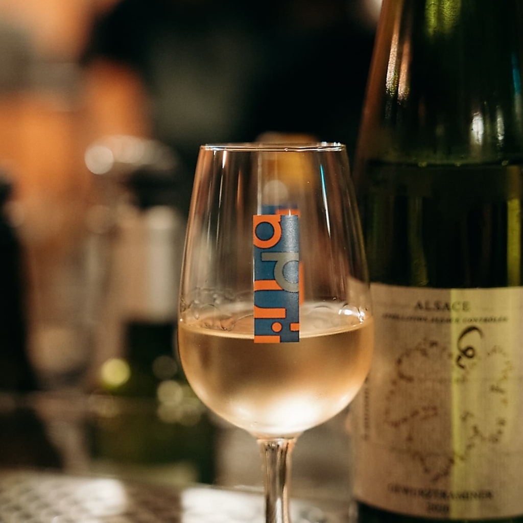 linda リンダの写真ギャラリー