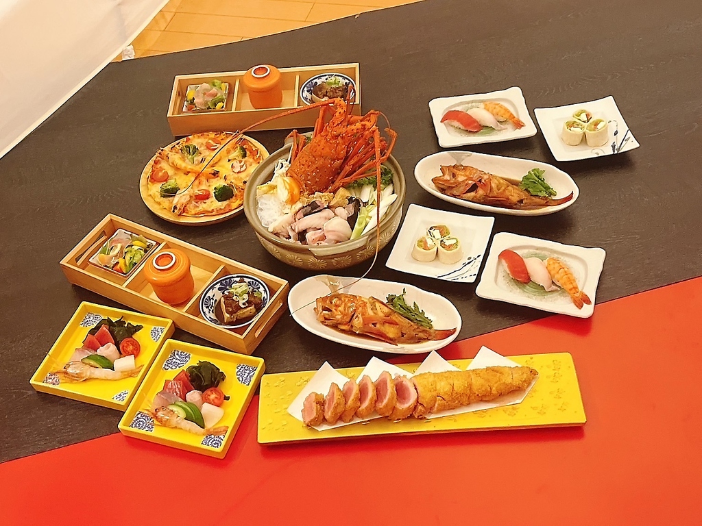 海鮮番屋 魚彦 湯沢店の写真ギャラリー