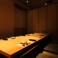 和食と郷土料理 時季 tokiの特集写真