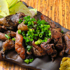 居酒屋 うらsho-ma うらしょうまのコース写真