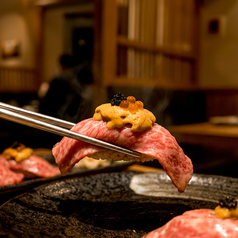 壱番亭歌舞伎町店のコース写真