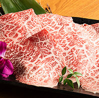 ディナーは『夜うぉうぉう』。