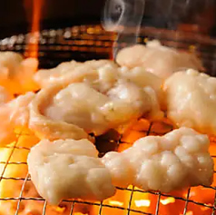 焼肉　しちりん家はなれ　西尾店の写真2