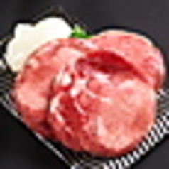 牛タン
