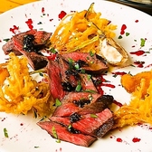 四季の音のおすすめ料理3