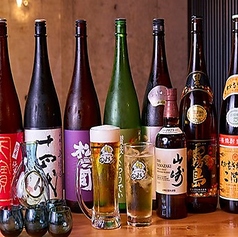 小料理 のみんのおすすめ料理3