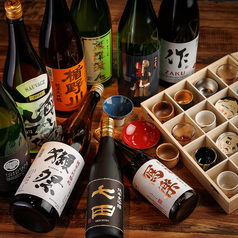 でんすけ 藤沢店のおすすめ料理3