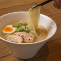 料理メニュー写真&nbsp;けんちゃんのチキンラーメン