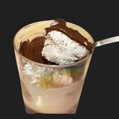 Cafe&Bar YUAN ユエンのおすすめ料理3