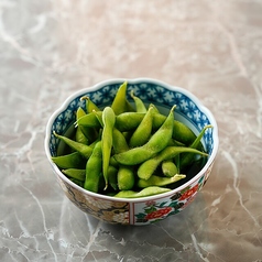枝豆