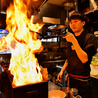 九州の旨かもん 旨か酒 くすお 千葉店のおすすめポイント2