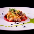 イタリアンレストラン　ピーノのおすすめ料理1