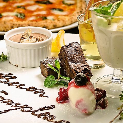 T@g[ NI SALVATORE CUOMO &BAR tX