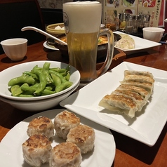 香港香港 三宮の特集写真