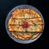 カンジャンケジャン 渡 大阪心斎橋店のおすすめ料理3