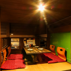 くいもんや こうたろー 鹿児島 天文館の特集写真