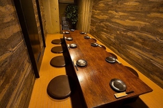 居酒屋 うわさの小鉄の特集写真