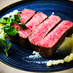 肉とワイン ワラカルネ 津田沼店の特集写真