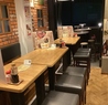 ふたごや 氷 大衆酒場ふたごやのおすすめポイント3