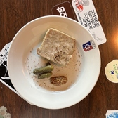 CAFE&RESTAURANT POOLのおすすめ料理2