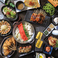餃子の通販サイト(浜松)