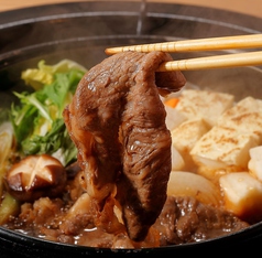 焼肉 純 エビスタ西宮店のおすすめポイント1
