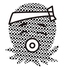 たこ焼き 祭 甲府のロゴ