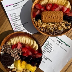 Re:Luana beach 茅ヶ崎店の写真2