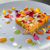 Freeeat フリートの詳細