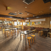 【貸切について】当店は貸切利用が可能です。特別なイベントやパーティーに最適な空間をご提供いたします。ご利用の際はお気軽にご相談ください。心に残るひとときをお手伝いいたします！