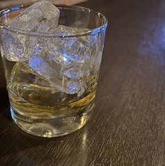 カラオケ BAR TREE 京都祇園のおすすめ料理2