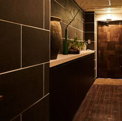 割烹 きたろうの特集写真