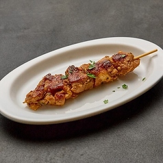 ラム串モルーノ