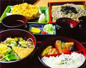 北田屋の詳細