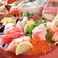 蕎麦,そば,ソバの通販サイト(岡山県)