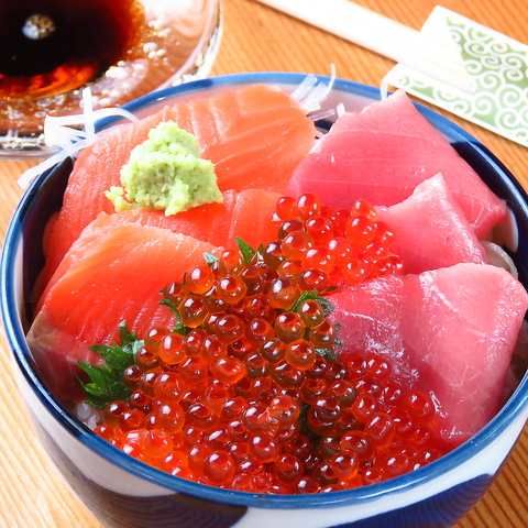 小樽たけの寿司 小樽 和食 ネット予約可 ホットペッパーグルメ