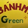 バインミー Green+の画像
