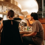 linda リンダの写真ギャラリー