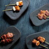 焼鳥居酒屋 とりとり 徳島のおすすめ料理2