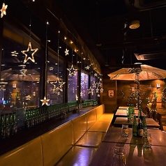 バンビーナ bambina 大宮店特集写真1