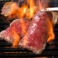 お手軽に利用できるテイクアウトもやってます。